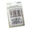 T Terre Robotic Lawn Mower Blades 30 Pack Husqvarna Automower Gardena Sileno McCulloch ROB Compatible, 30PK 43-HUS-2250-30 - alternate 3